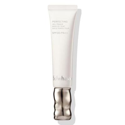 Baza wygładzająca Perfecting Veil Primer SPF 30 PA++ 35ml