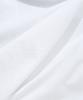 Vision Streetwear Vsw Motor Sport T-Shirts White