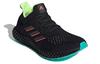 Futurecraft 4D Adidas 'Black Carbon Turbo' GZ8626