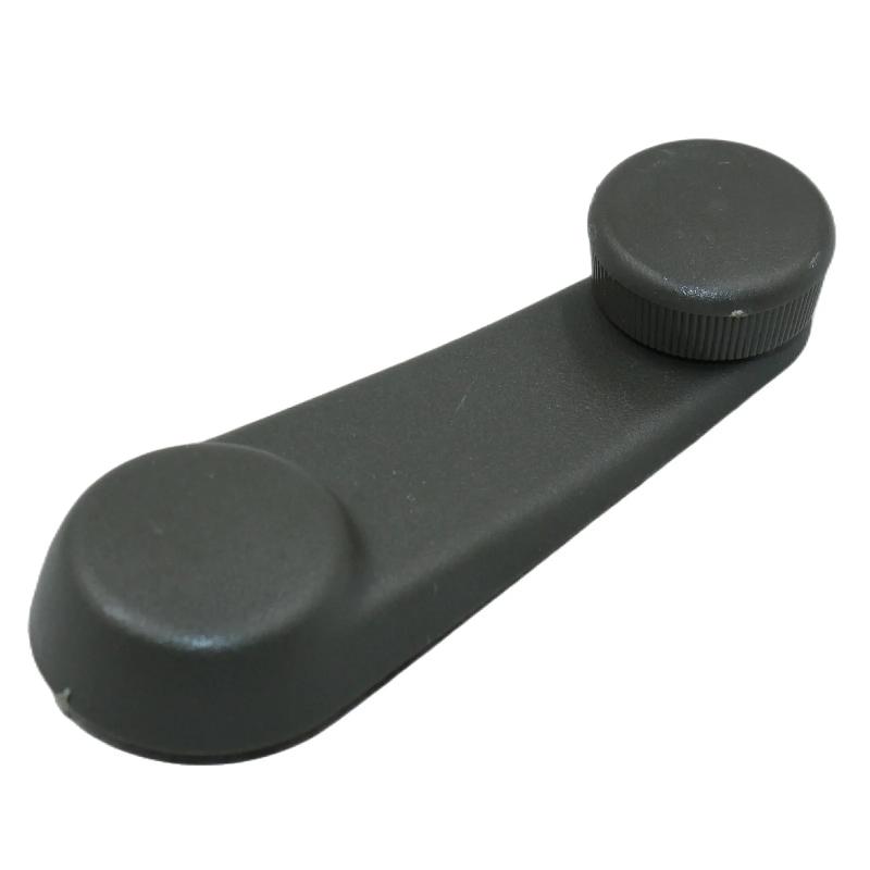 Original Doh63698,24518803 Door Handle For Chevrolet N300 High Quality