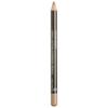 Eye Liner - KORRES - 50215 - Noir - Teinte Black - Collection Toutes Saisons