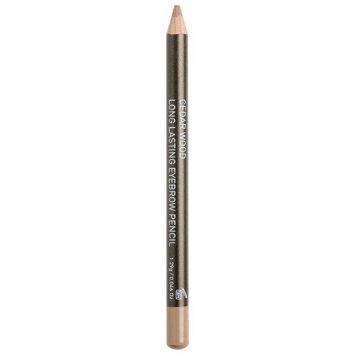 Eye Liner - KORRES - 50215 - Noir - Teinte Black - Collection Toutes Saisons