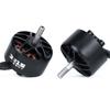 BIRDEEP 3215-900KV Motor for 8-10" Propeller FPV Racing Drones