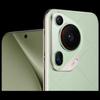 Huawei Pura 70 Ultra (CN-version)
