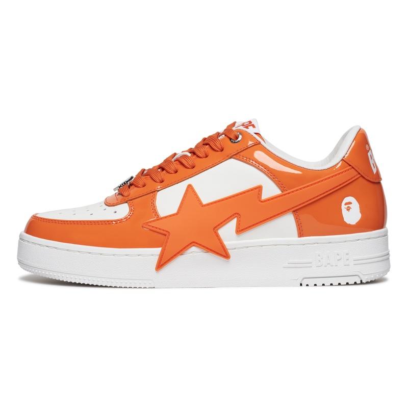 A Bathing Ape  Bape Sta Men's 0ZXSHMX91310N