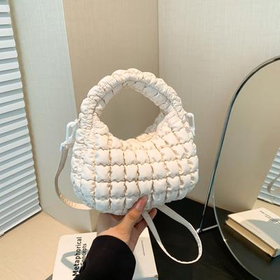 Naiste kotid – Crossbody kotid
