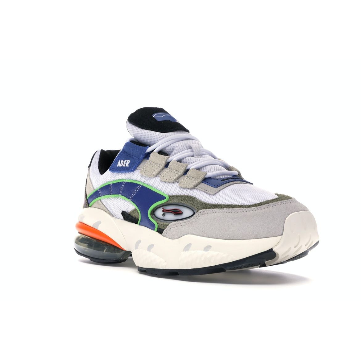 Puma Ader Error x Cell Venom Error 369860 01 Joom