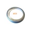 SAF ABS Sensor Ring 04029108100