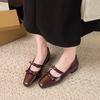 Scarpe con tacco – Scarpe con tacco