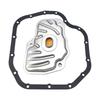 Automatic Transmission Filter Oil Pan Gasket 3533012050,0440441 For Automatic Transmission Systems