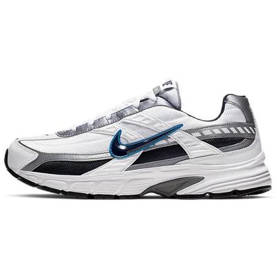 Initiator 'Metallic Cool Grey' Men's 394055-101