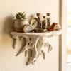 Objetos de decoración – Decoraciones de madera