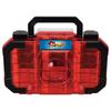 Pokemon Pokemon Friend Friend Trunk