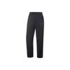 Li Ning Fitness Series Windproof Water-Repellent Logo Stitching Sports Casual Pants Men Pants AYKV581-1