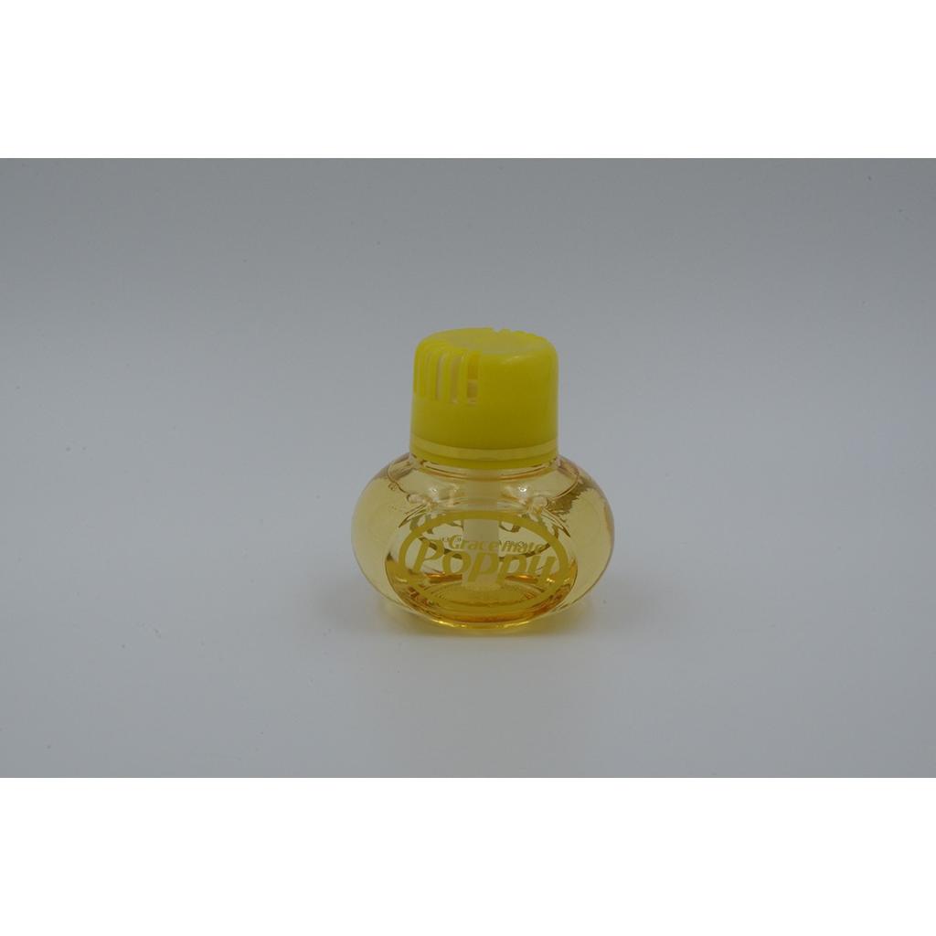 Air Freshener, 150ml Fragrance Diffuser, Fragrance Notes Jasmine, Vanilla, Cherry, Lavender, Gardenia, Citrus, Hibiscus, Cattleya, Strawberry, or Pine