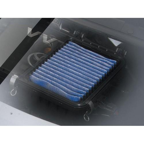 BLITZ SUS POWER AIR FILTER LM Genuine replacement type for Toyota ST-31B 59500