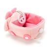 Sanrio My Melody Mini Car Mascot Holder