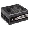 Alimentation PC - CORSAIR - RM850x Shift - 850 Watt - ATX 3.1 - PCIe 5.1 - Cybenetics GOLD Certified - Shifted Modular PSU