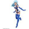 Bandai Spirits 30MS SIS-Ac19b Shiana Amarsia Vivace Form Color-Coded Plastic Model Kit
