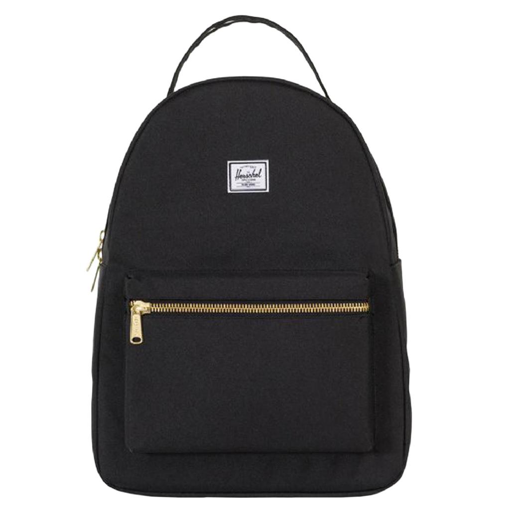 herschel nova mid