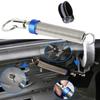 Car Boot Lid Lifting Spring Trunk Spring Lifting Device Tool Open Trunk Trunk Car Lid Lifter Car Automatically Accessories E8D2