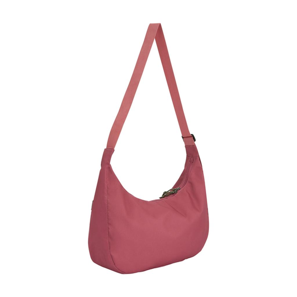 Regatta Boulder Crossbody Bag
