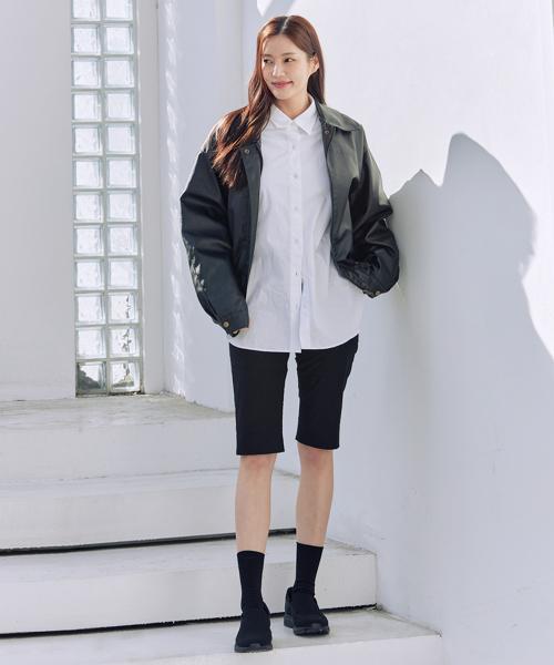 [PRO WELTMEISTERSCHAFT] NICE UP Slipper zum Hineinschlüpfen Slip-on Rosa Baroin Schuhe PWX 65158 [Versand aus Korea] 100% Original