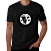 The Brand New Heavies Tshirt Simple Graphic Design Tshirt