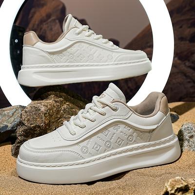 Scarpe da uomo – Sneakers