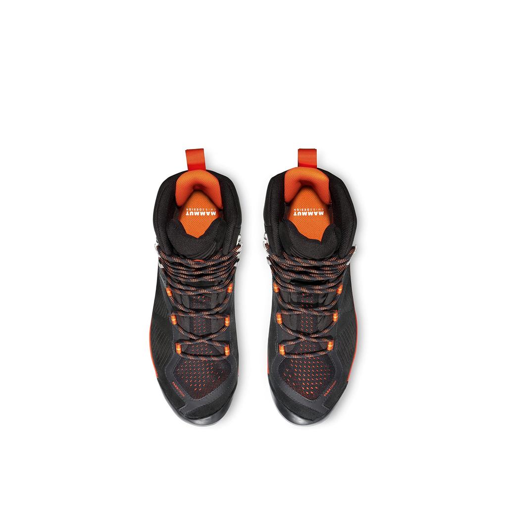 Mammut Sapuen High GTX Men's 3030-04241
