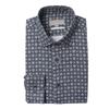 Oberteile – Blusen & Hemden