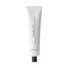 Unique Irene Fragrance Whitening Hand Cream