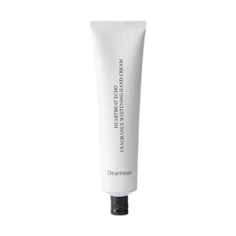 Unique Irene Fragrance Whitening Hand Cream