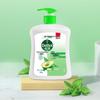 Dettol Plant Care Antibacterial Hand Wash