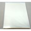 KOKUYO OHP Film for Inkjet 100 Printers, A4, sheets, VF-1102