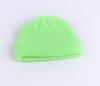 Winter and Autumn Landlord Cap Street Fashion Skullcap