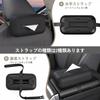 Silicone Car Tissue Compatible with All Car Large Adjustable Sun Armrest Rear Seat Car Interior Convenient Car Gadget Box, Models, Capacity, Band,