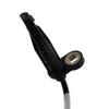 Compatible ABS Wheel Speed Sensor for Cadillac - Part 22760049