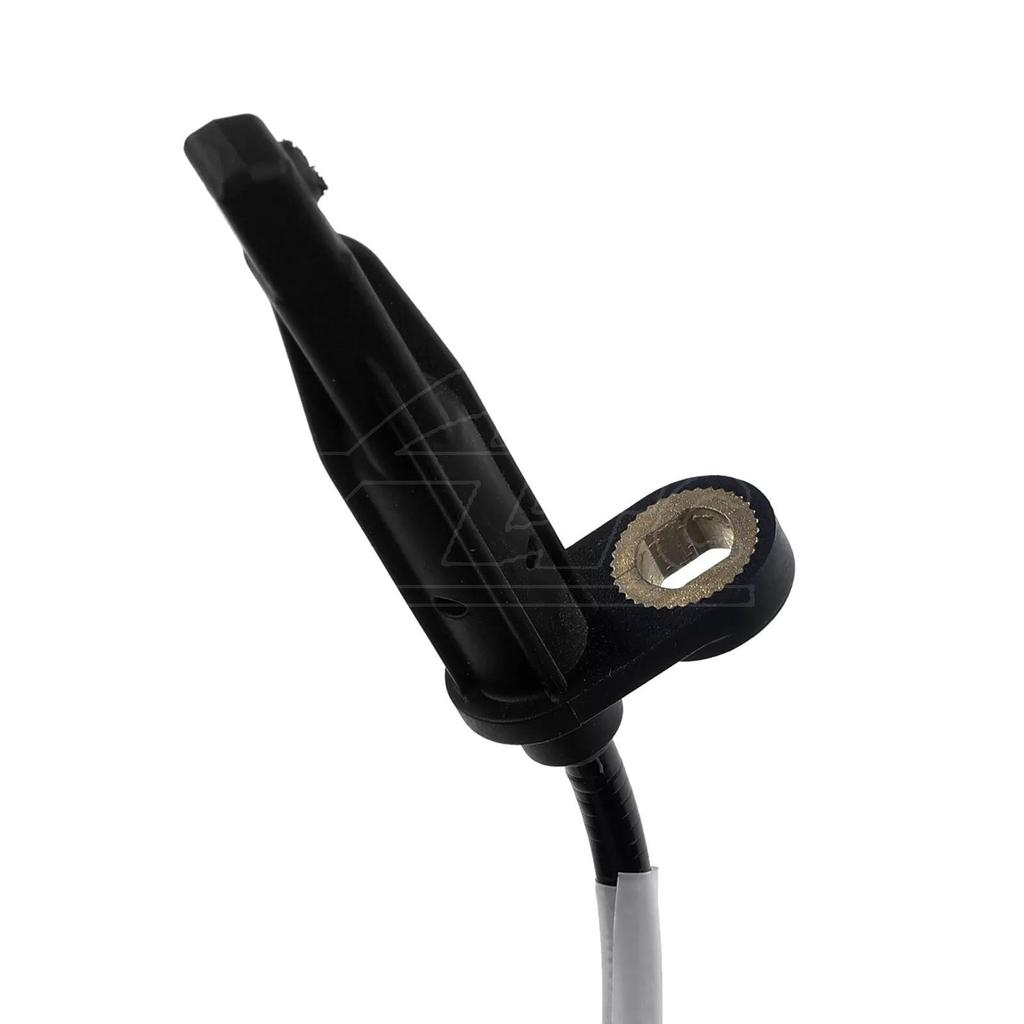Compatible ABS Wheel Speed Sensor for Cadillac - Part 22760049