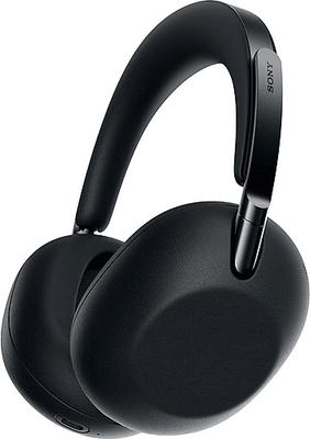 Audio et vidéo – Casques PC
