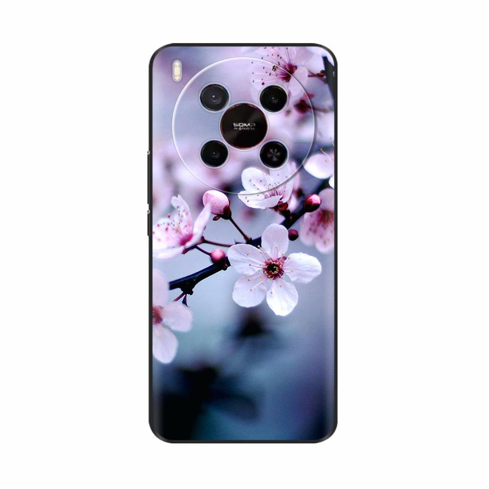 Phone Case For ZTE Blade V70 Max Case 6.9" Soft Silicone Bumper Case For ZTE nubia V70 Max Cover V70Max Shell Cases Coque Fundas