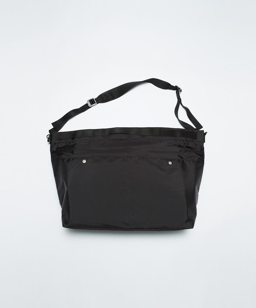 Fast Packing Service Collins Tote Bag