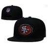 Adjustable Cotton Linen Baseball Cap With Embroidered Lettering Streetwear Snapback Hat Men Women Outdoor Casual Wear