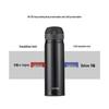 Thermos JNL-504 Stainless Steel Insulated Bottle