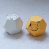 12stěnný USB dobíjecí časovač LED displej 1/3/5/10/15/20/25/30/45/60/90min Automatický otočný časovač 2 úrovně hlasitosti nastavitelné