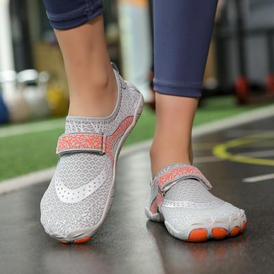 Bărbați Albi Pantofi Flats Fără Toc Palmă Lată Pantofi de Condus Femei Apă Aqua Înot Pantofi de Râu Pantofi Yoga Fitness Mărime Mare