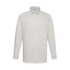 Men S Stripe Slim Fit Long Sleeve Shirt dma1Shdl320g1