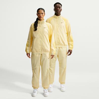 Nike x NOCTA Casual Pants Men s S