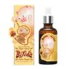 Witch Piggy Hell-Pore Bifida Pure Ample 50ml