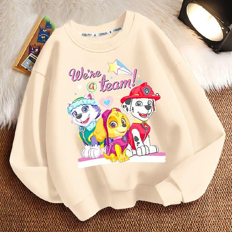 

Children s Cute Hoodies, Casual Hoodies for Boys and Girls Spring and Autumn 160